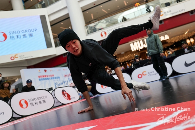 CHAN021_ (203)