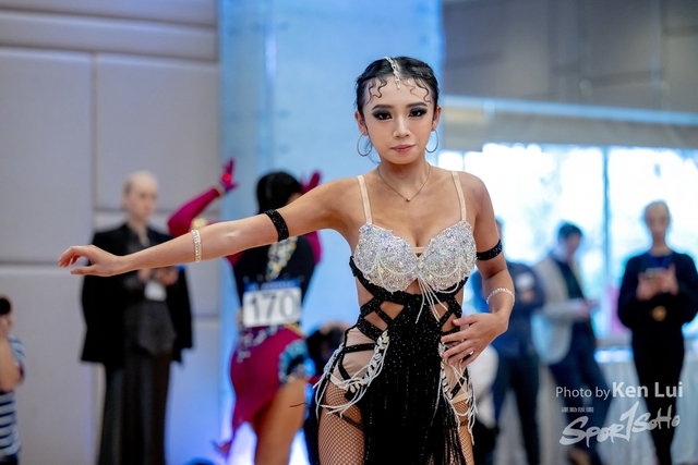 20230305Dance-1705