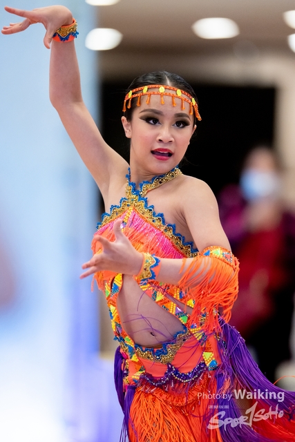 2023-03-05 HKBDFI-0680