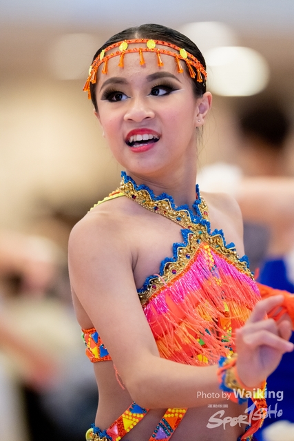 2023-03-05 HKBDFI-0681