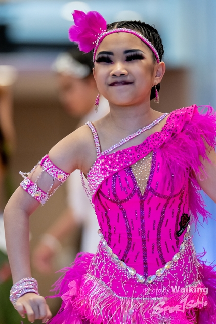 2023-03-05 HKBDFI-0683