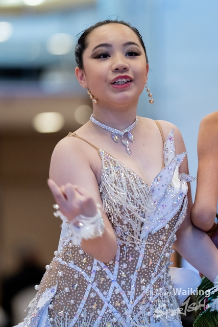 2023-03-05 HKBDFI-0688