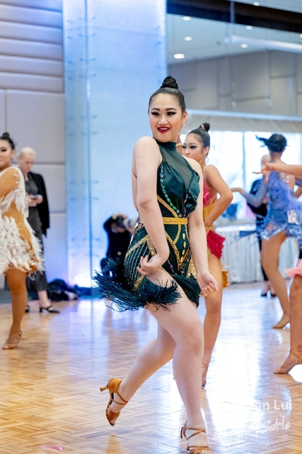 20230305Dance-1718