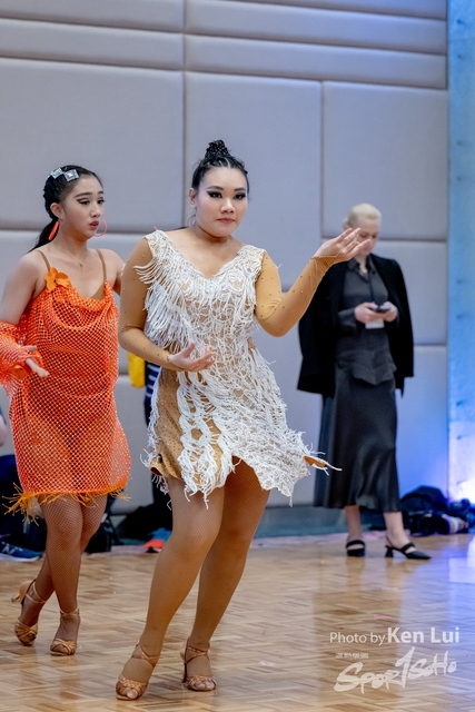 20230305Dance-1719