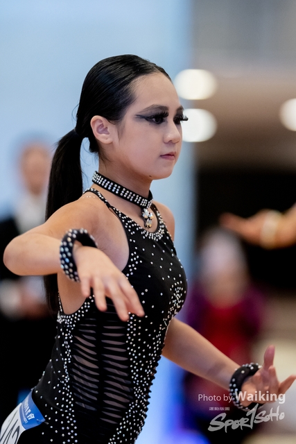 2023-03-05 HKBDFI-0692