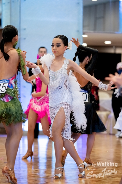 2023-03-05 HKBDFI-0693