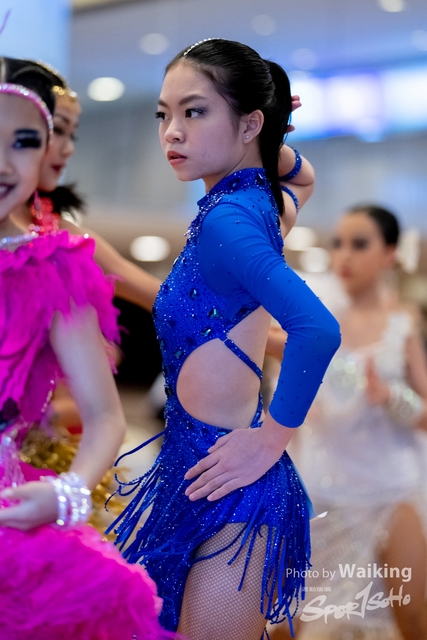 2023-03-05 HKBDFI-0695