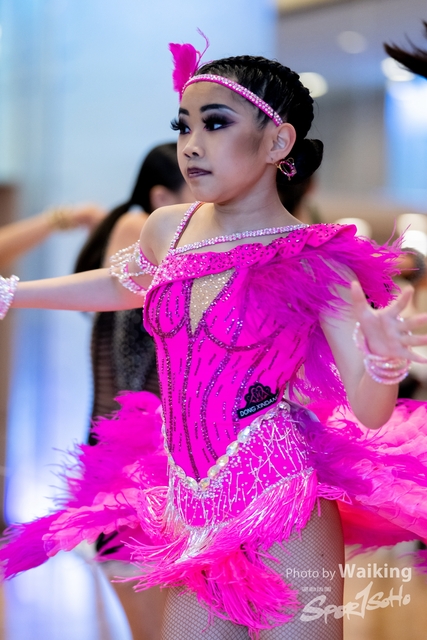 2023-03-05 HKBDFI-0696