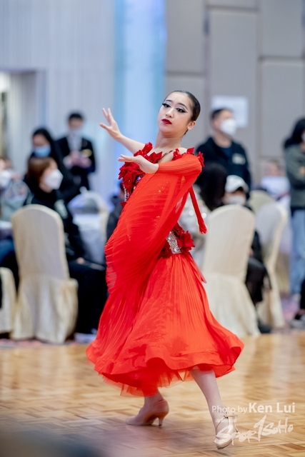 20230305Dance-1004