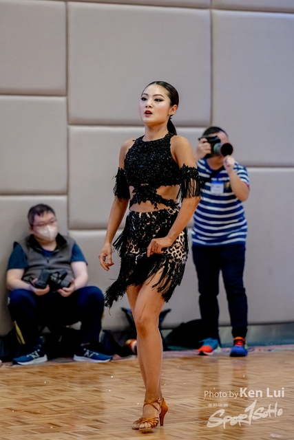 20230305Dance-1728