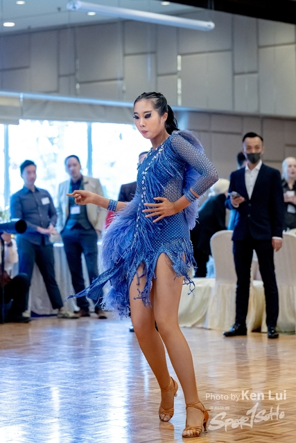 20230305Dance-1730