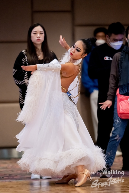 2023-03-05 HKBDFI-0018