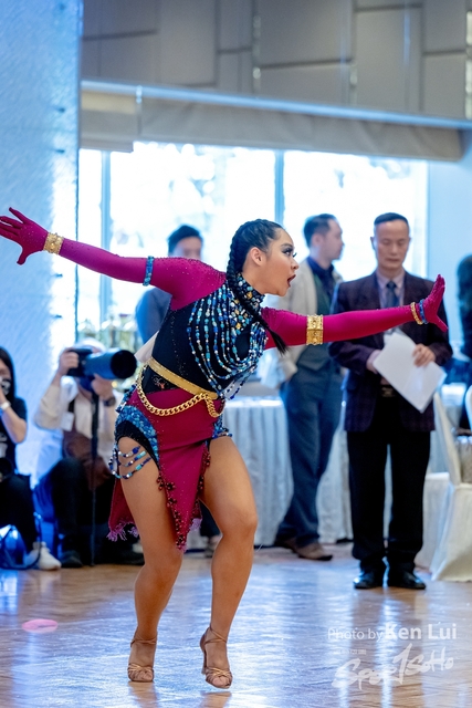 20230305Dance-1734