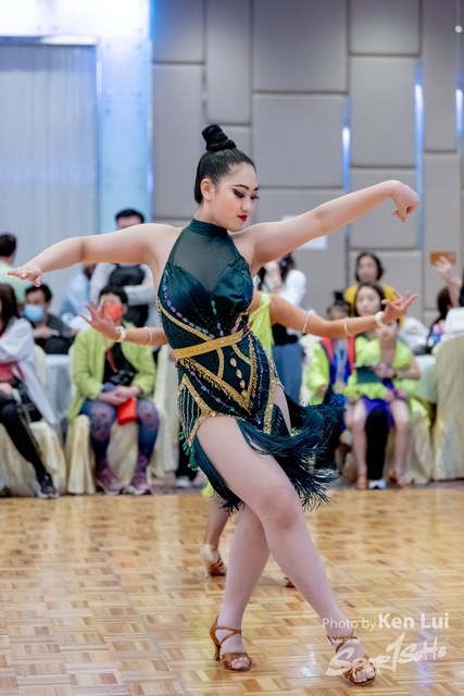 20230305Dance-1739