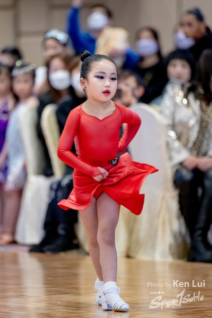20230305Dance-1020
