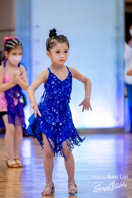 20230305Dance-1022