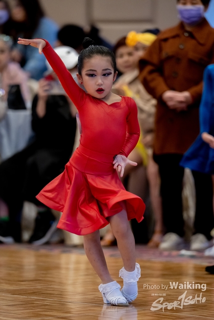 2023-03-05 HKBDFI-0030