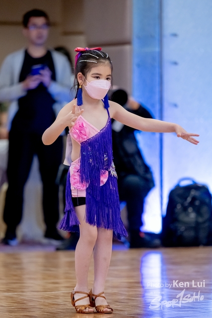 20230305Dance-1023