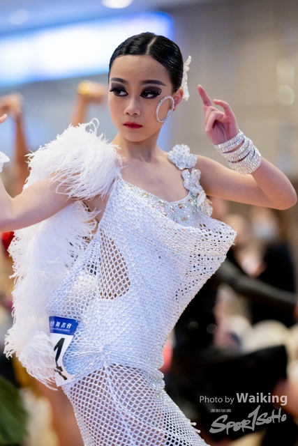 2023-03-05 HKBDFI-0714
