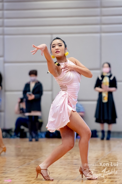 20230305Dance-1746