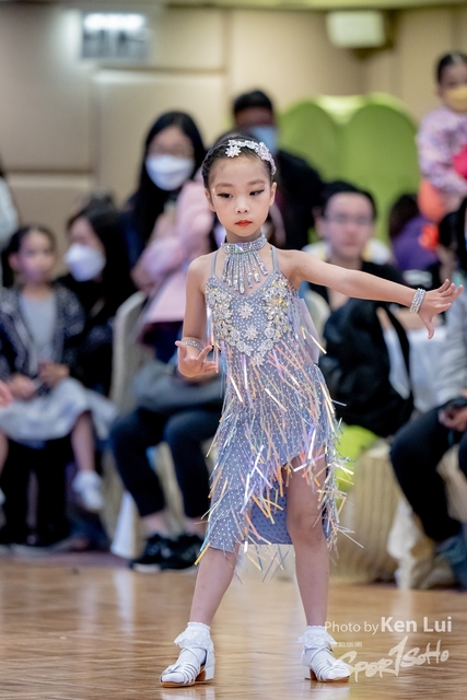 20230305Dance-1024