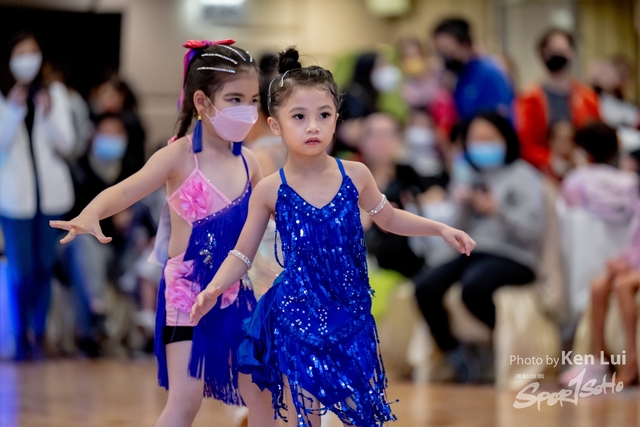 20230305Dance-1027