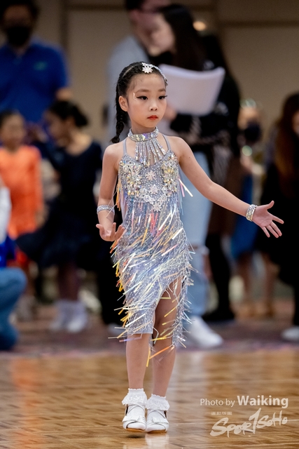 2023-03-05 HKBDFI-0035