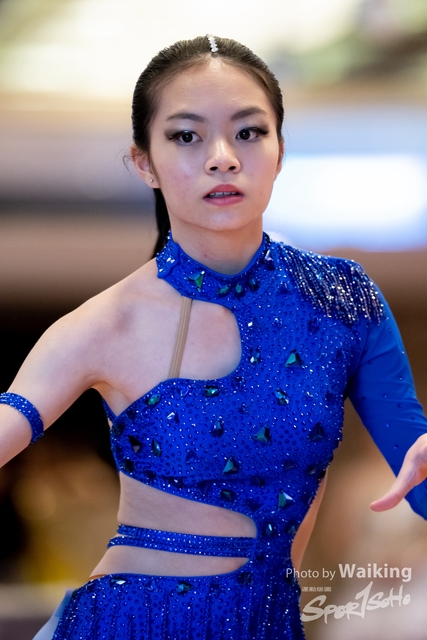 2023-03-05 HKBDFI-0719
