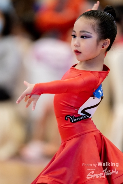 2023-03-05 HKBDFI-0036