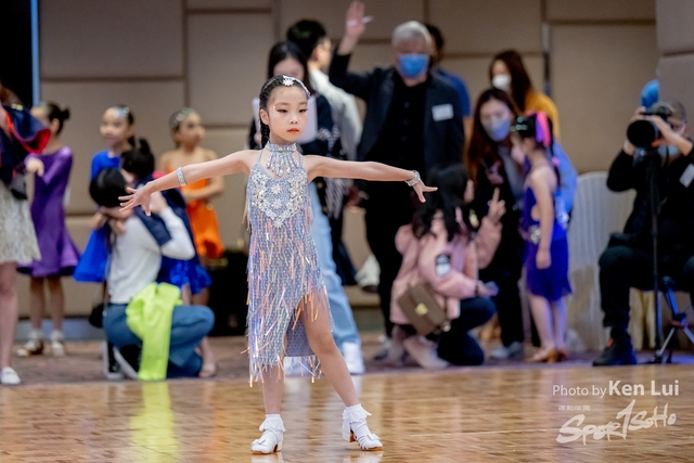 20230305Dance-1030