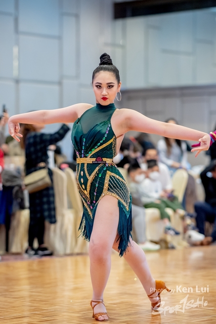 20230305Dance-1753