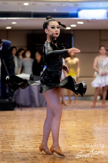 2023-03-05 HKBDFI-0721