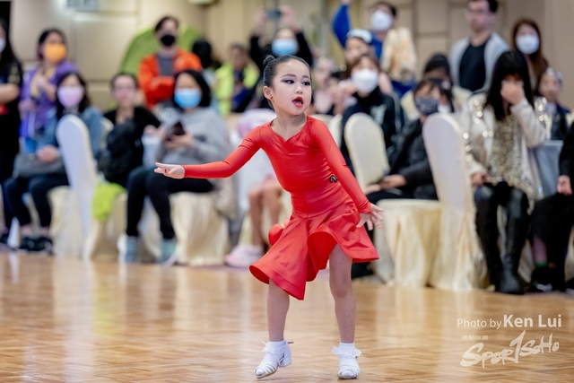 20230305Dance-1032