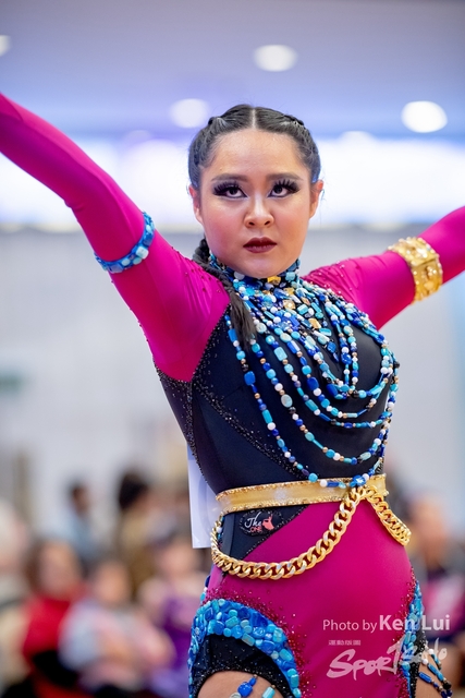 20230305Dance-1755