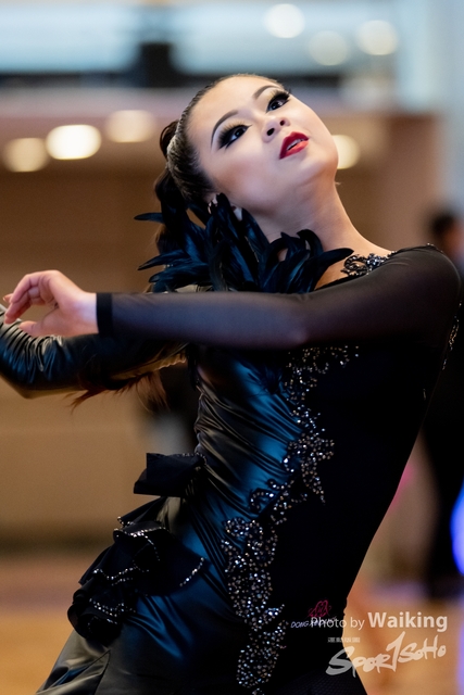 2023-03-05 HKBDFI-0723
