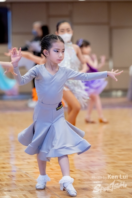 20230305Dance-1036