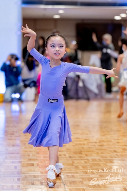 20230305Dance-1037