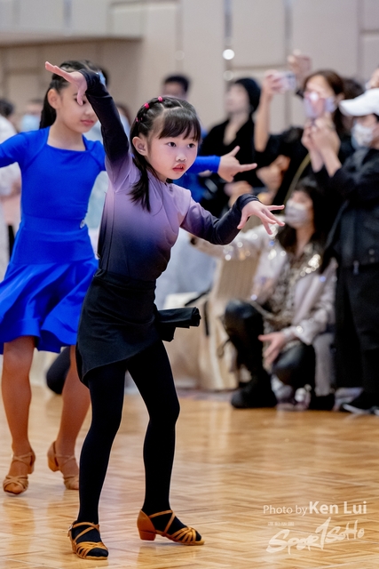 20230305Dance-1038