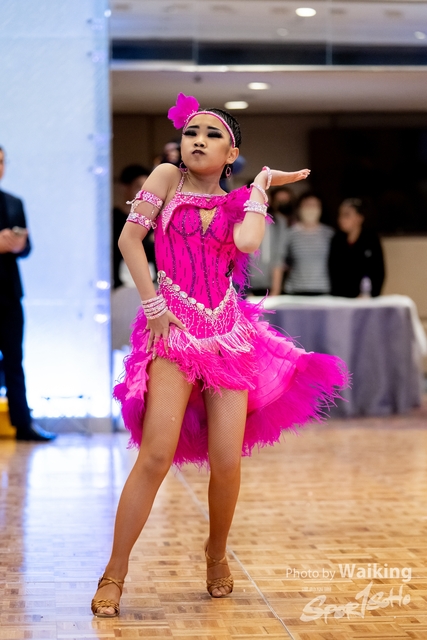 2023-03-05 HKBDFI-0727