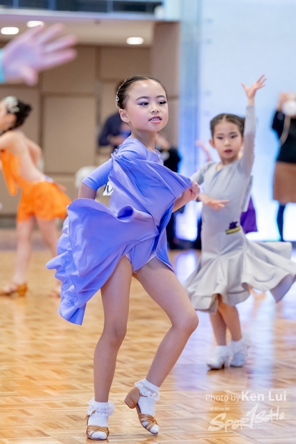 20230305Dance-1040