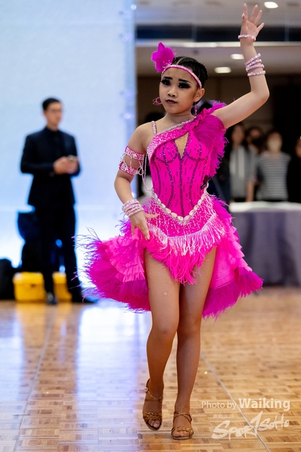 2023-03-05 HKBDFI-0728
