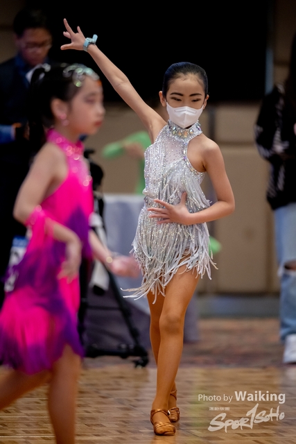 2023-03-05 HKBDFI-0045