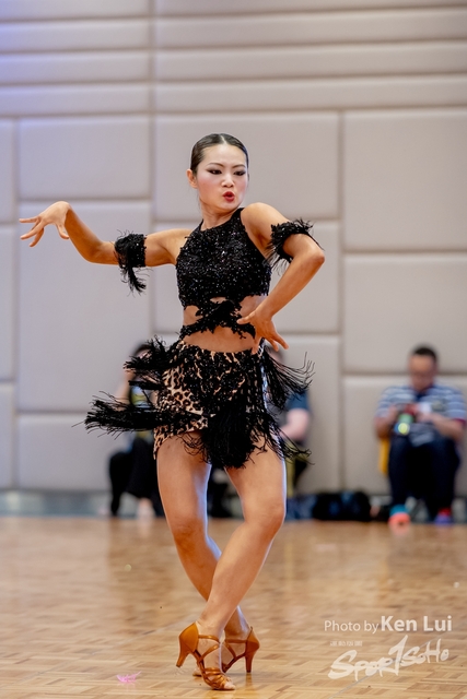 20230305Dance-1763