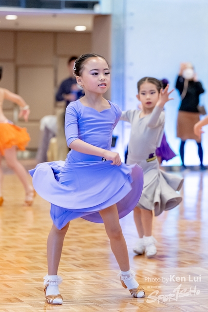 20230305Dance-1041