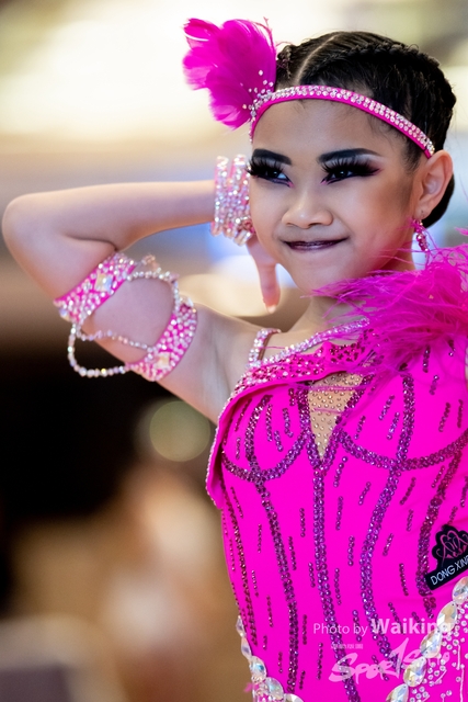 2023-03-05 HKBDFI-0729