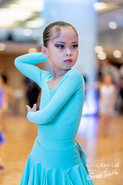 20230305Dance-1042