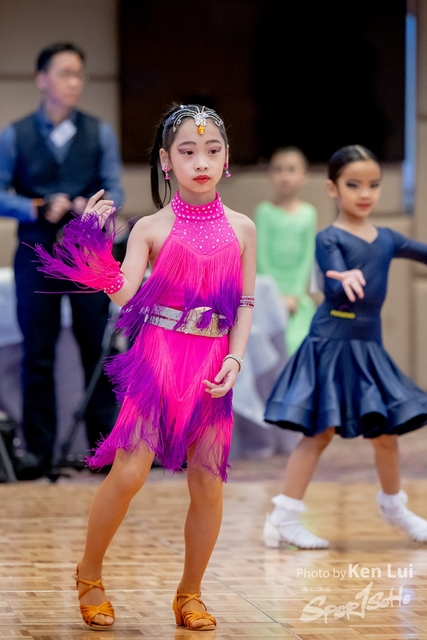 20230305Dance-1043