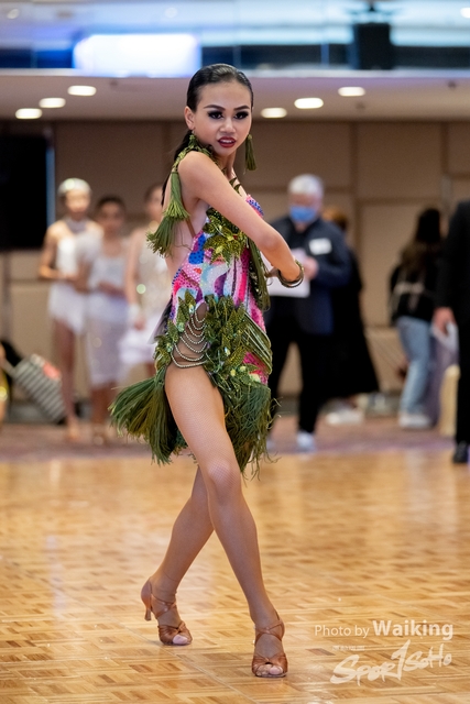 2023-03-05 HKBDFI-0731