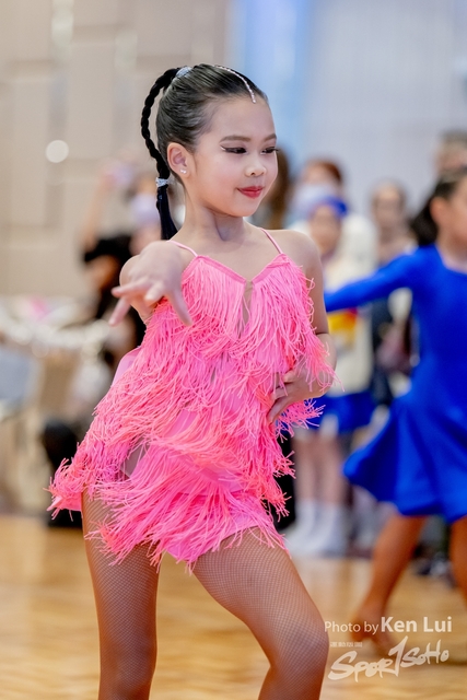 20230305Dance-1044