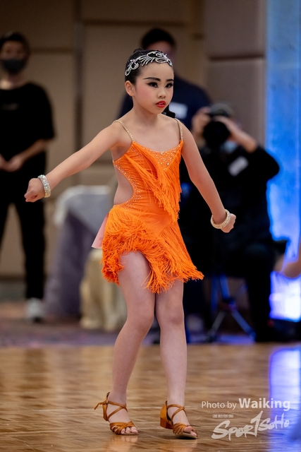 2023-03-05 HKBDFI-0049